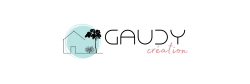 Gaudy Création