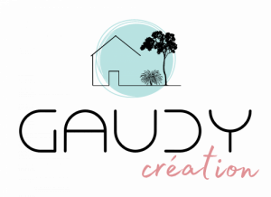 Gaudy Création – Design intérieur et paysage à Toulouse